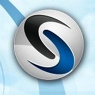 RealEstateTransaction