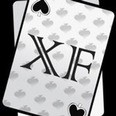 xf-pokercheat.com