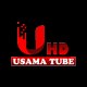 UsamaTubeHD