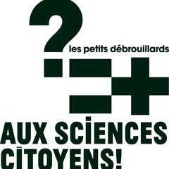 petitsdebrouillardspaca