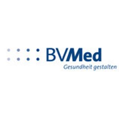 BVMed
