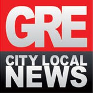 GreNews CityLocalNews