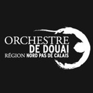 Orchestre de Douai