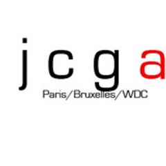 jcgaTV