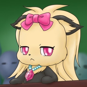 Khristian I. Alcantara