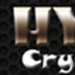 hyipcrystal