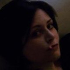 Gaia Bracco