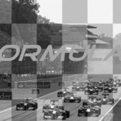 grandprix.formulaone.slovakia