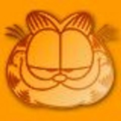 FedayKinn