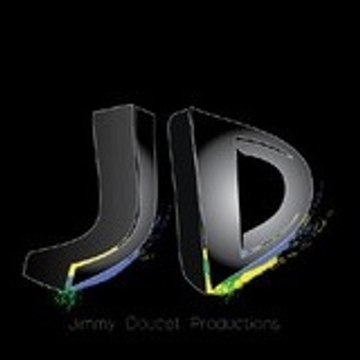 Jimmy Doucet