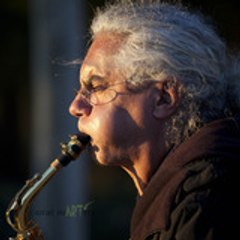 Luis Bartolessi