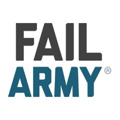 FailArmy
