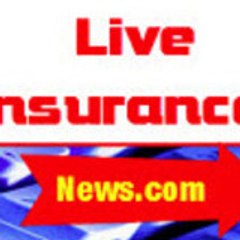 InsuranceNews