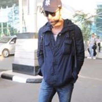 Kamal Kumar