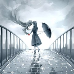 ことなみ すずらん