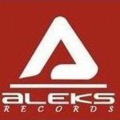 ALEKS Records