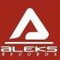 ALEKS Records