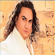TAHER SHAH