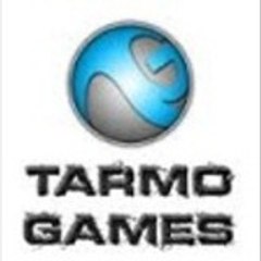 Tarmo games