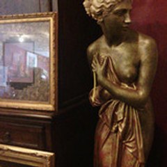 Camelback Consign and Design