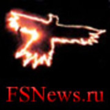 FSN_Ru