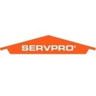 SERVPRO of Iredell County