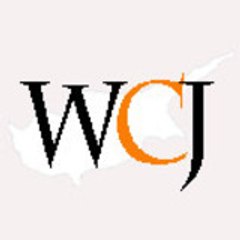 thewallchyprejournal