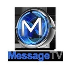 Message TV