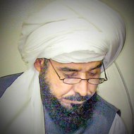 Qari Hanif Dar