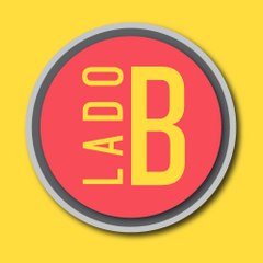 LADO B - FOOTGOLF TV