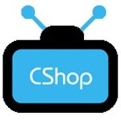 cshoptv