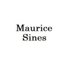 Maurice Sines