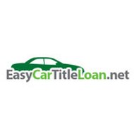 Easy Car Title Loan