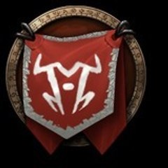Ad-Vitam-Eternam