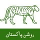PMLNOfficial