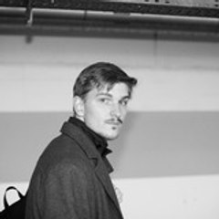 David Schellenberg