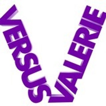 versusvalerie