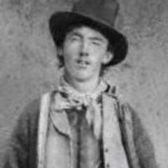 AboutBillytheKid