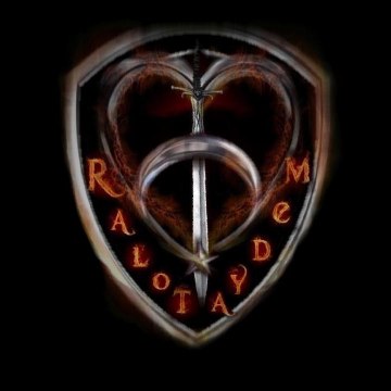 RALOT MEDYA