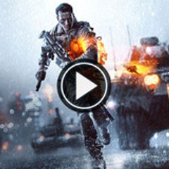 FreeBetaBattlefield4