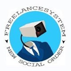 freelancesystem.tv