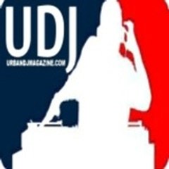 UrbanDJMagazine News