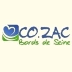 CollectifZAC-BordsDeSeine