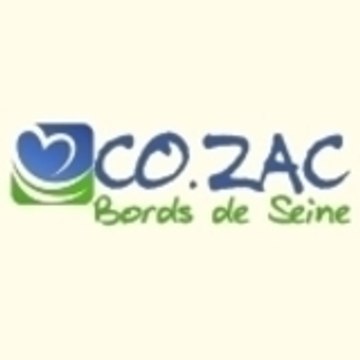 CollectifZAC-BordsDeSeine