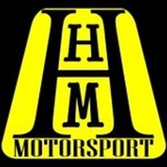 hhm-motorsport