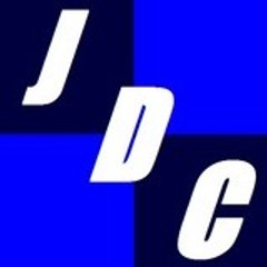 JoshsDrivingChannel