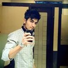 InNocent ImMi