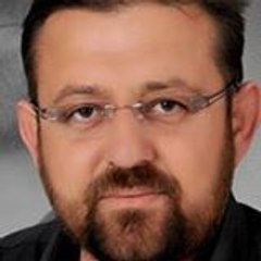 Idris Özmen