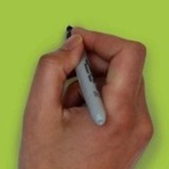 WHITEBOARDANIMATION