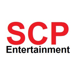 SCP Entertainment
